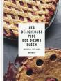 Pies Comme À Brooklyn - Preview