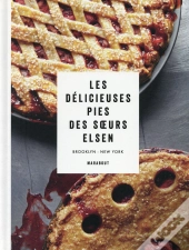 Pies Comme À Brooklyn