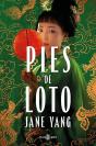 Pies De Loto - Preview