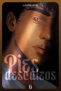 Pies Descalzos - Preview