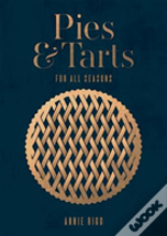 Pies & Tarts