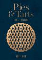 Pies & Tarts - Preview