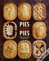 Capa do artigo Pies Glorious Pies