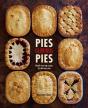 Pies Glorious Pies - Preview