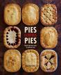 Pies Glorious Pies - Preview
