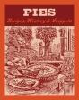 Pies - Preview