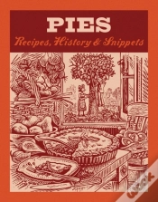 Capa do artigo Pies
