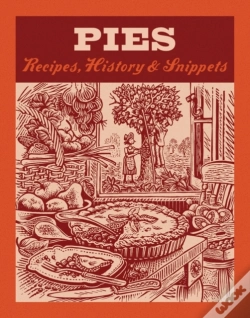 Capa do artigo Pies