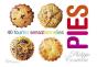 Pies - Preview