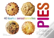 Capa do artigo Pies
