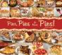 Pies, Pies & More Pies! - Preview