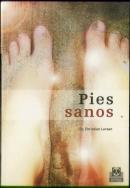 Pies Sanos (Bicolor)