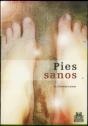 Pies Sanos (Bicolor) - Preview