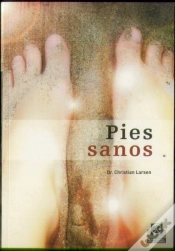 Capa do artigo Pies Sanos (Bicolor)