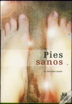 Capa do artigo Pies Sanos (Bicolor)