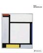 Piet Mondrian /Allemand - Preview