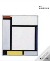 Piet Mondrian /Allemand