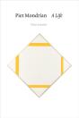 Piet Mondrian - Preview