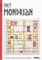 Piet Mondrian - Preview