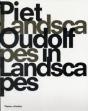 Piet Oudolf - Preview