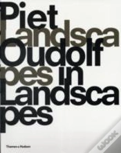 Capa do artigo Piet Oudolf