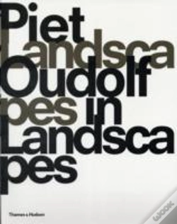 Capa do artigo Piet Oudolf