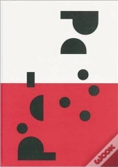 Piet Paris: Fashion Illustrations /Anglais