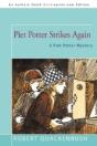 Piet Potter Strikes Again - Preview