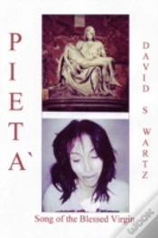 Capa do artigo Pieta