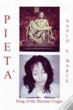 Capa do artigo Pieta'