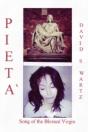 Pieta' - Preview
