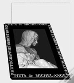 Capa do artigo Pieta De Michel-Ange ; Portfolio