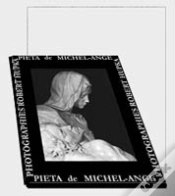 Capa do artigo Pieta De Michel-Ange ; Portfolio