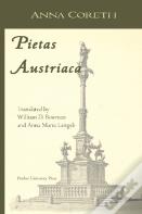Pietas Austriaca