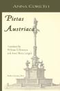 Pietas Austriaca - Preview