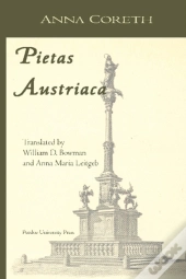 Pietas Austriaca