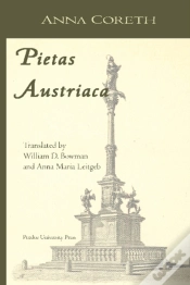 Capa do artigo Pietas Austriaca