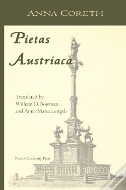 Capa do artigo Pietas Austriaca