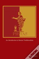 Pietas
