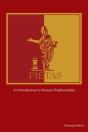 Pietas - Preview
