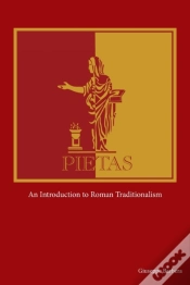 Capa do artigo Pietas