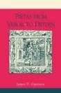 Pietas From Vergil To Dryden - Preview
