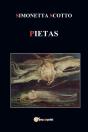 Pietas - Preview