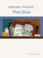 Piété Filiale - Preview