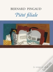 Piété Filiale