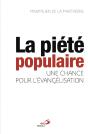 Piete Populaire, Une Chance Pour L'Evangelisation (La) - Preview