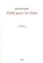 Piété Pour La Chair - Preview