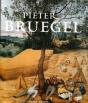 Pieter Bruegel - Preview