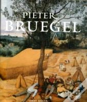 Pieter Bruegel