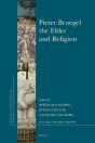 Pieter Bruegel The Elder And Religion - Preview